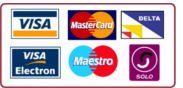 credit_card_Logo_121208_B11